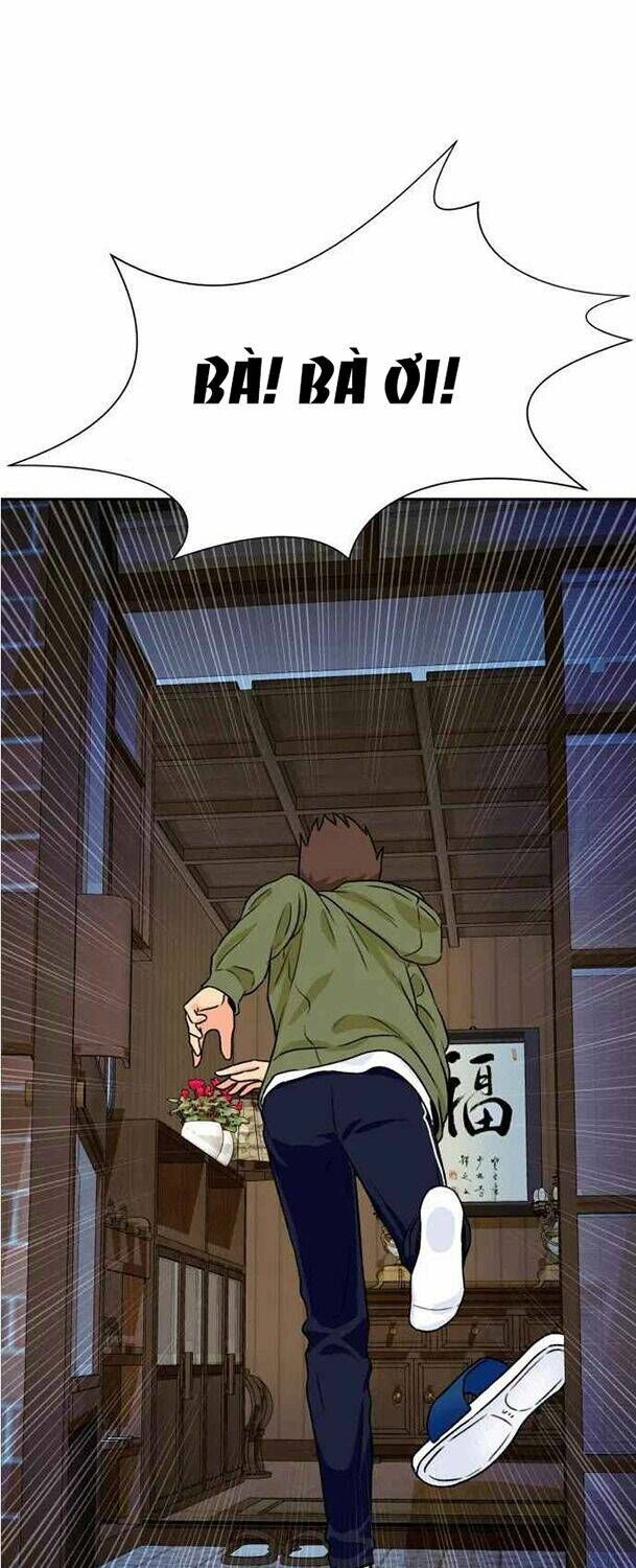 Gương Mặt Thiên Tài Chap 25 - Next Chap 26