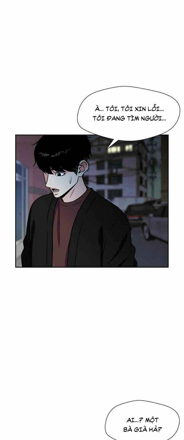 Gương Mặt Thiên Tài Chap 25 - Next Chap 26