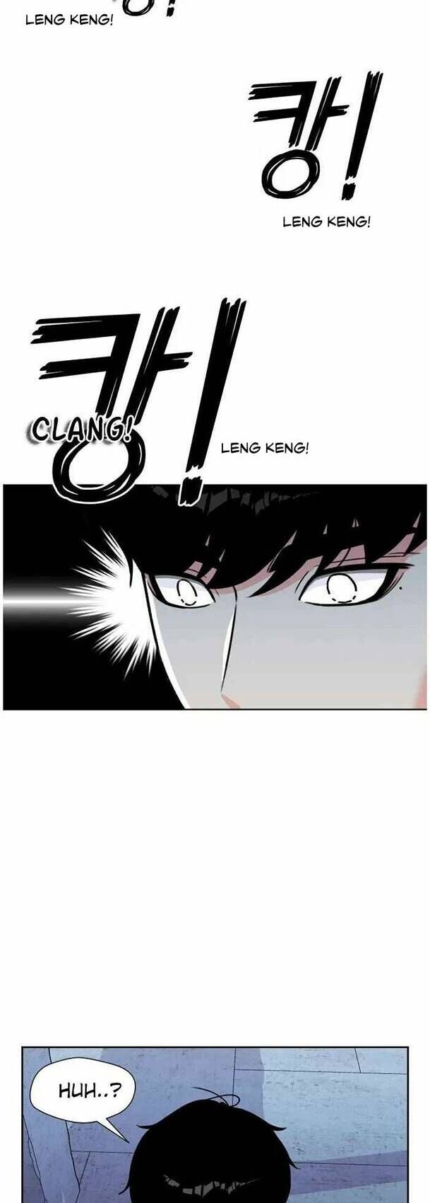 Gương Mặt Thiên Tài Chap 25 - Next Chap 26