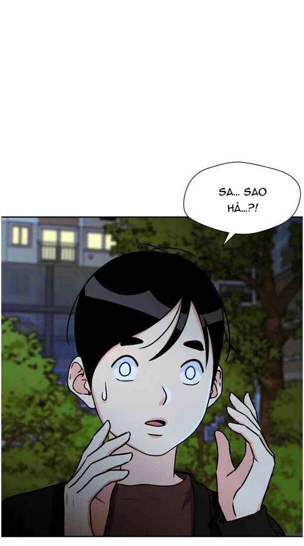 Gương Mặt Thiên Tài Chap 26 - Next Chap 27