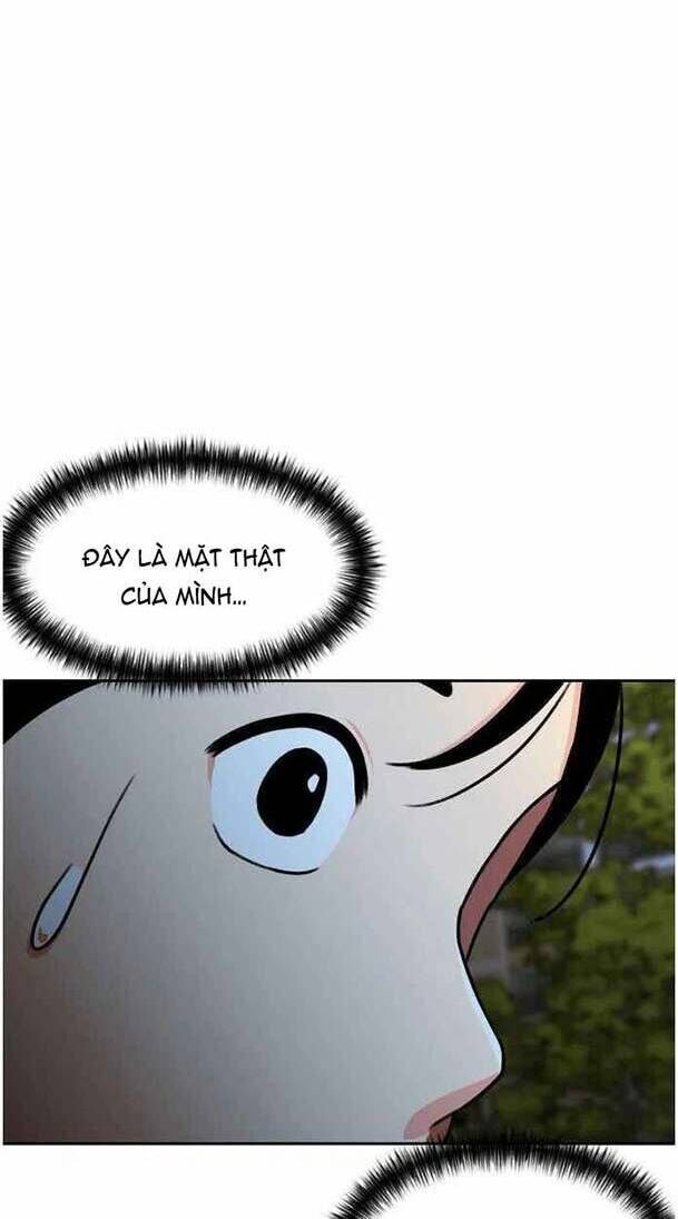Gương Mặt Thiên Tài Chap 26 - Next Chap 27