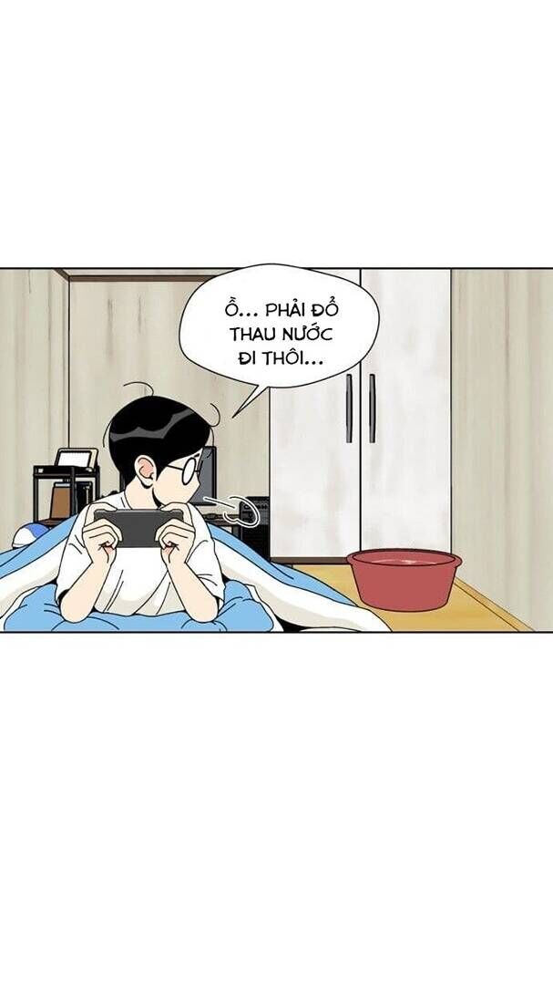 Gương Mặt Thiên Tài Chap 3 - Next Chap 4
