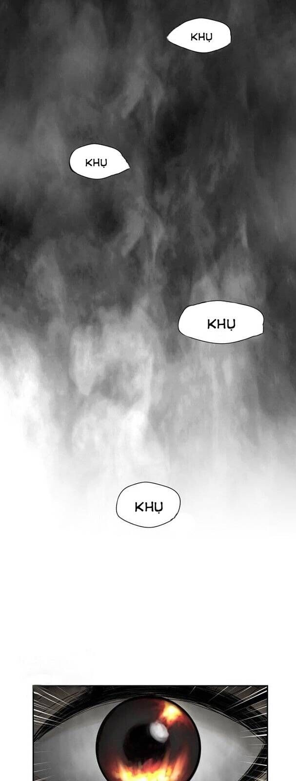 Gương Mặt Thiên Tài Chap 3 - Next Chap 4