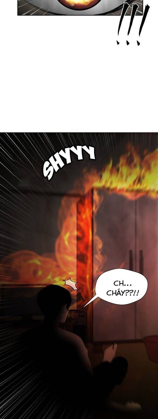 Gương Mặt Thiên Tài Chap 3 - Next Chap 4