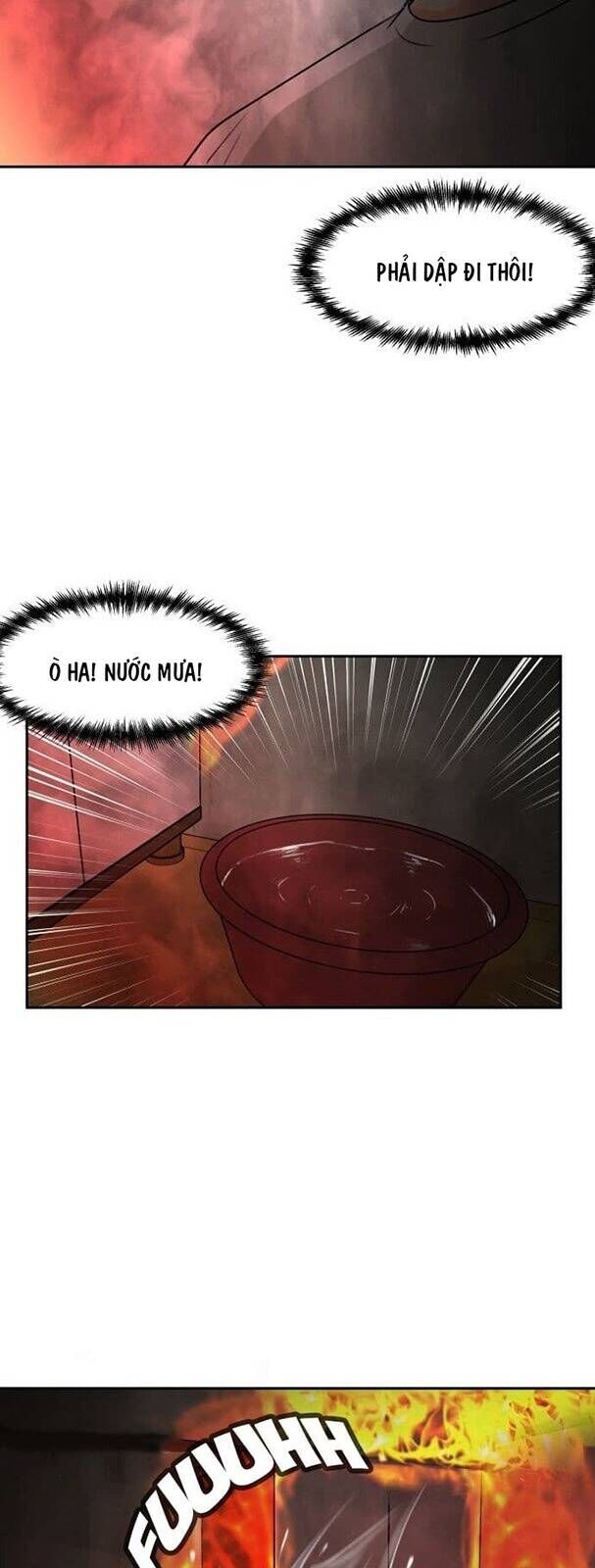 Gương Mặt Thiên Tài Chap 3 - Next Chap 4
