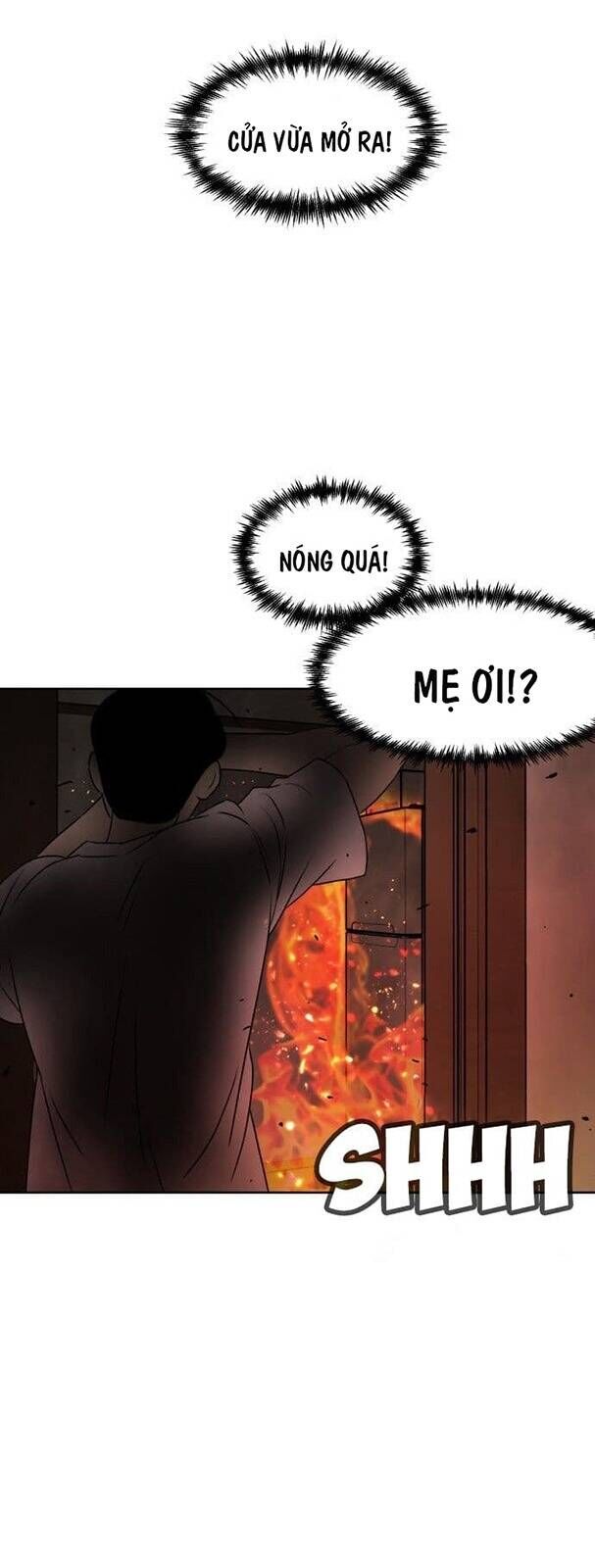Gương Mặt Thiên Tài Chap 3 - Next Chap 4