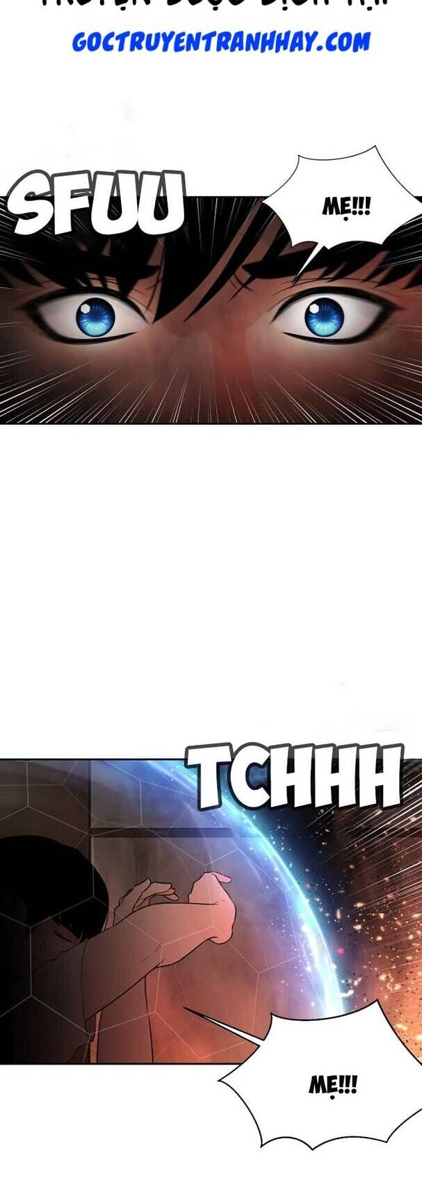 Gương Mặt Thiên Tài Chap 3 - Next Chap 4