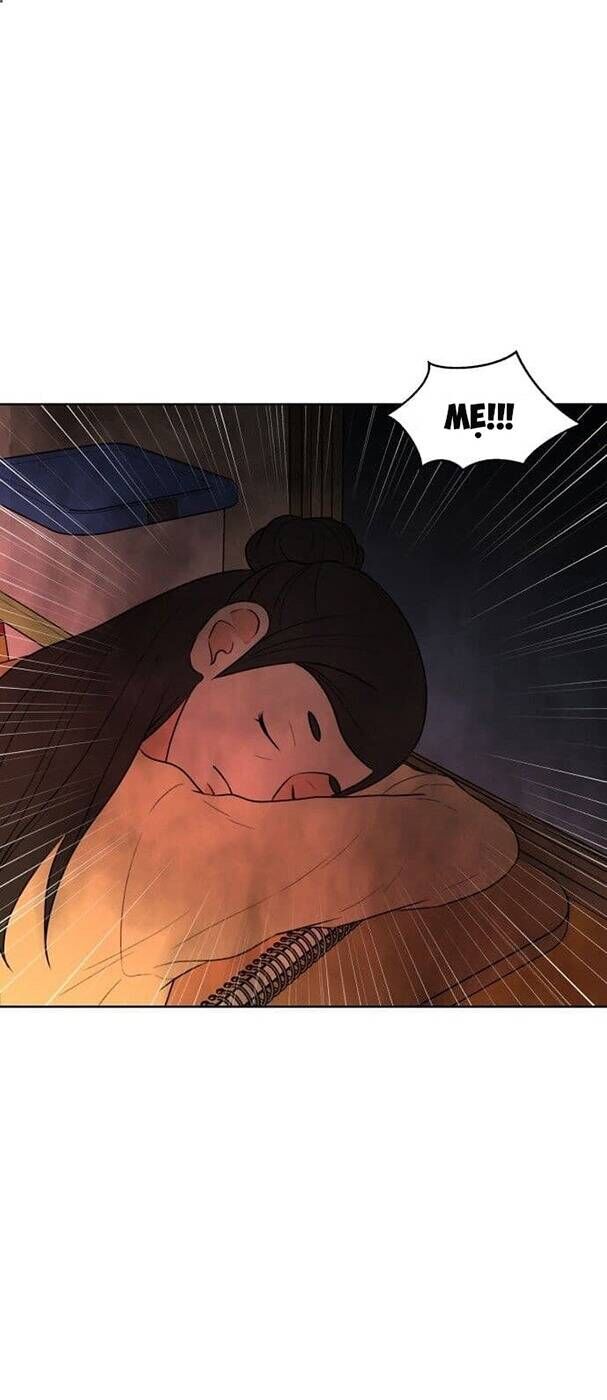 Gương Mặt Thiên Tài Chap 3 - Next Chap 4