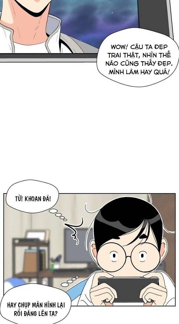 Gương Mặt Thiên Tài Chap 3 - Next Chap 4