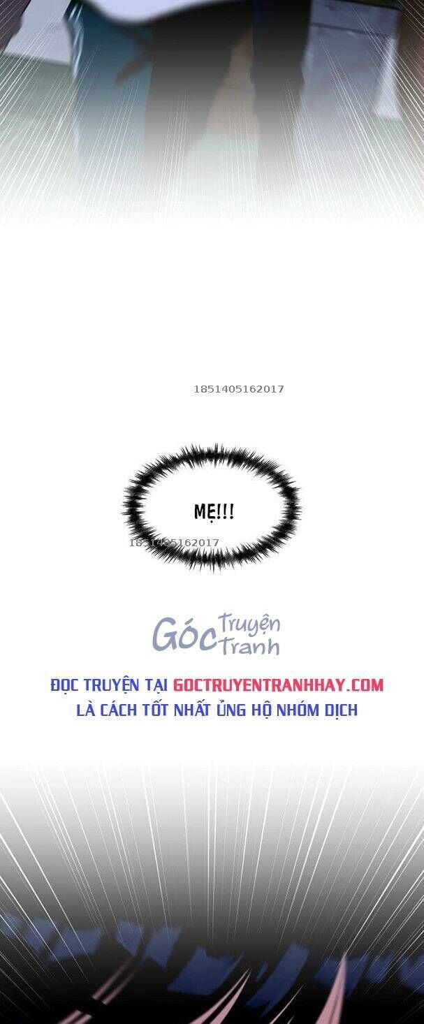Gương Mặt Thiên Tài Chap 3 - Next Chap 4