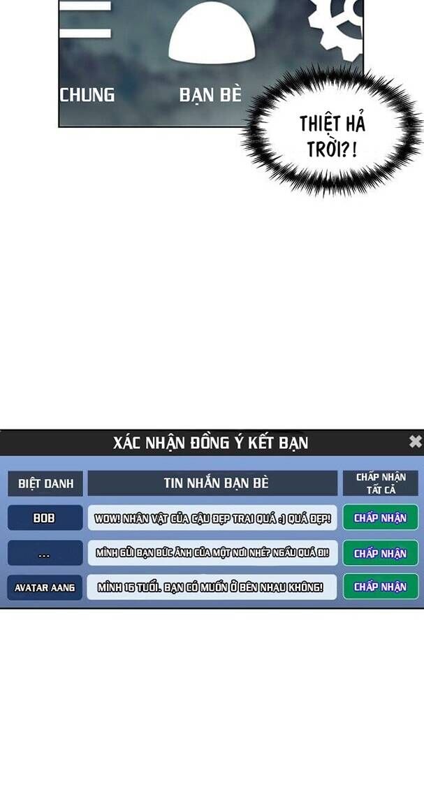 Gương Mặt Thiên Tài Chap 3 - Next Chap 4