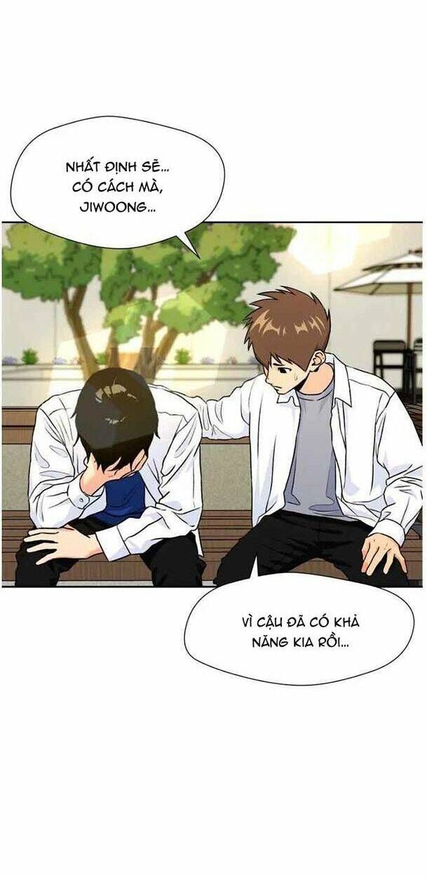 Gương Mặt Thiên Tài Chap 30 - Next Chap 31