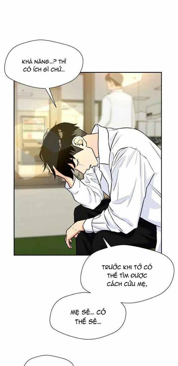Gương Mặt Thiên Tài Chap 30 - Next Chap 31