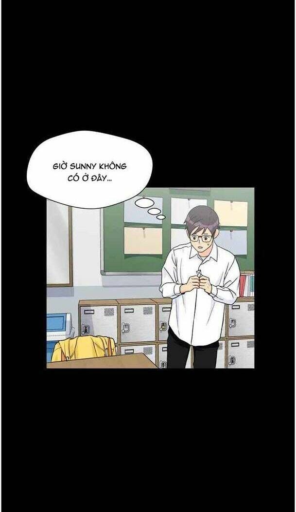 Gương Mặt Thiên Tài Chap 30 - Next Chap 31