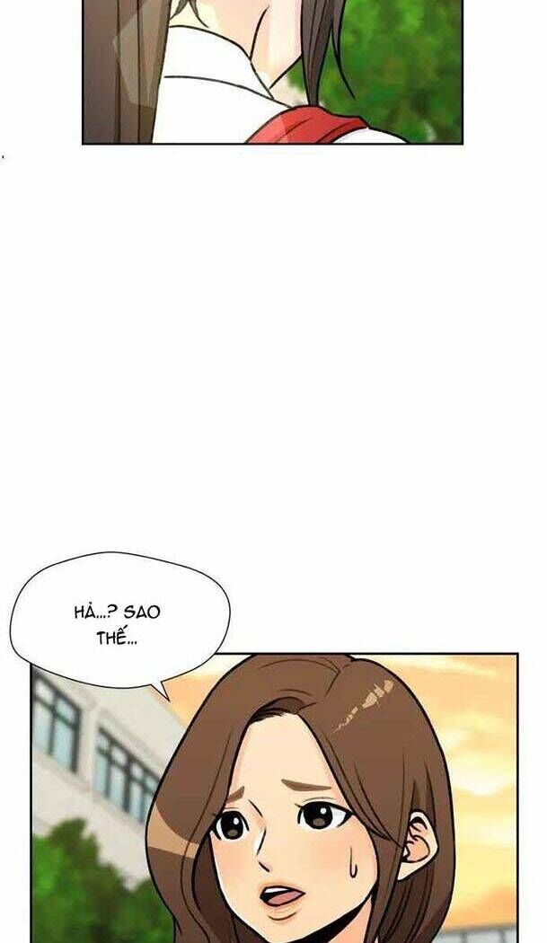Gương Mặt Thiên Tài Chap 30 - Next Chap 31