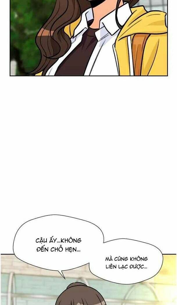 Gương Mặt Thiên Tài Chap 30 - Next Chap 31