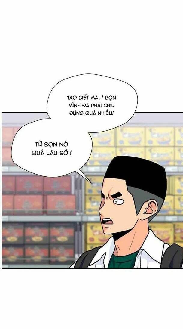 Gương Mặt Thiên Tài Chap 30 - Next Chap 31