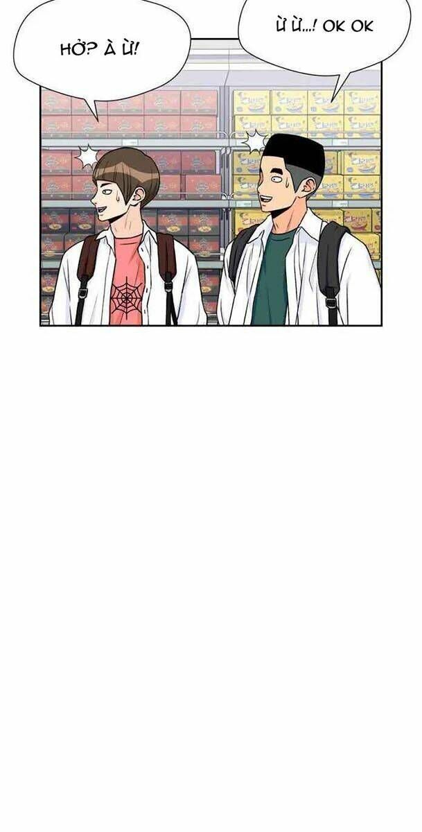 Gương Mặt Thiên Tài Chap 30 - Next Chap 31