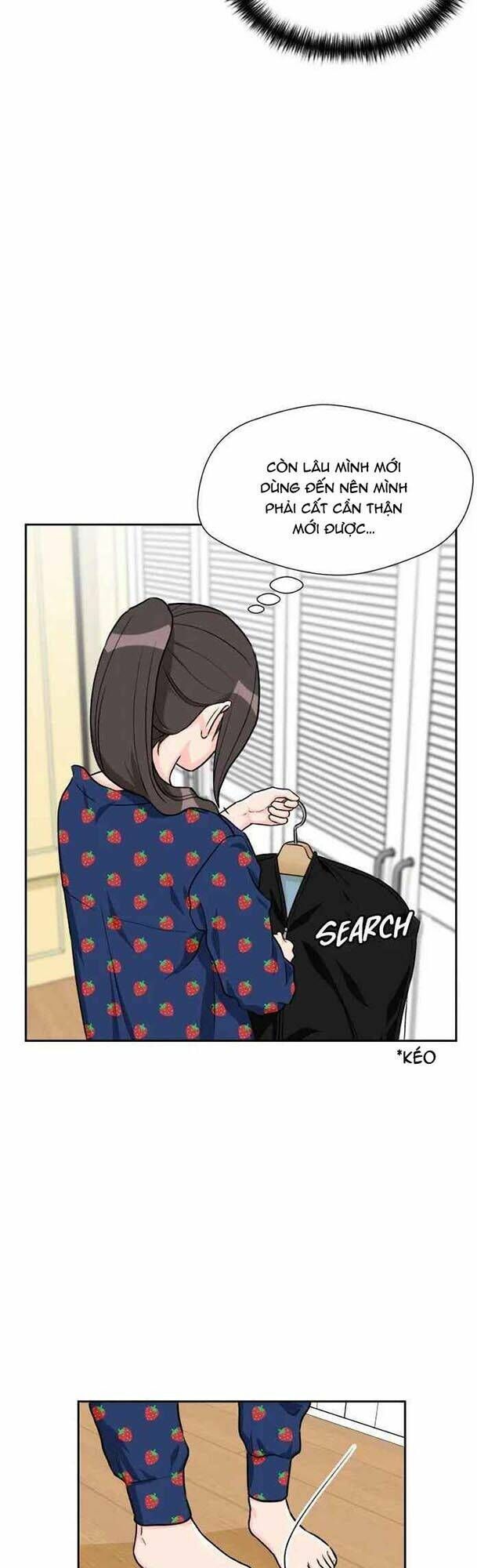 Gương Mặt Thiên Tài Chap 30 - Next Chap 31