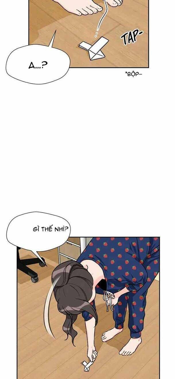 Gương Mặt Thiên Tài Chap 30 - Next Chap 31