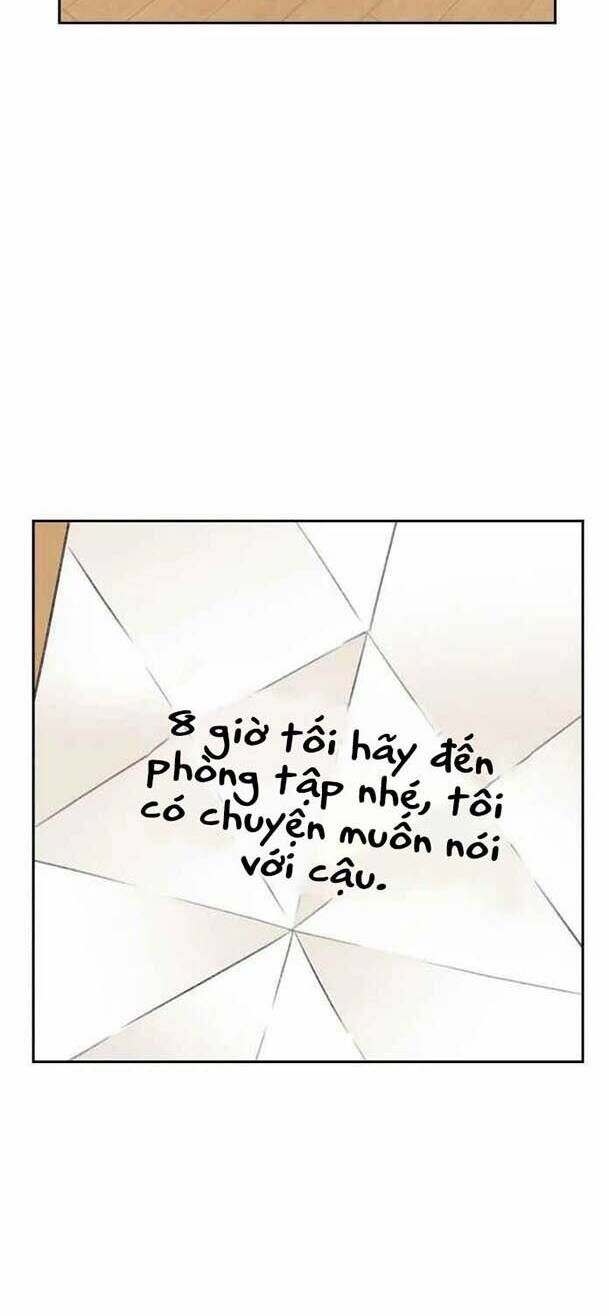 Gương Mặt Thiên Tài Chap 30 - Next Chap 31