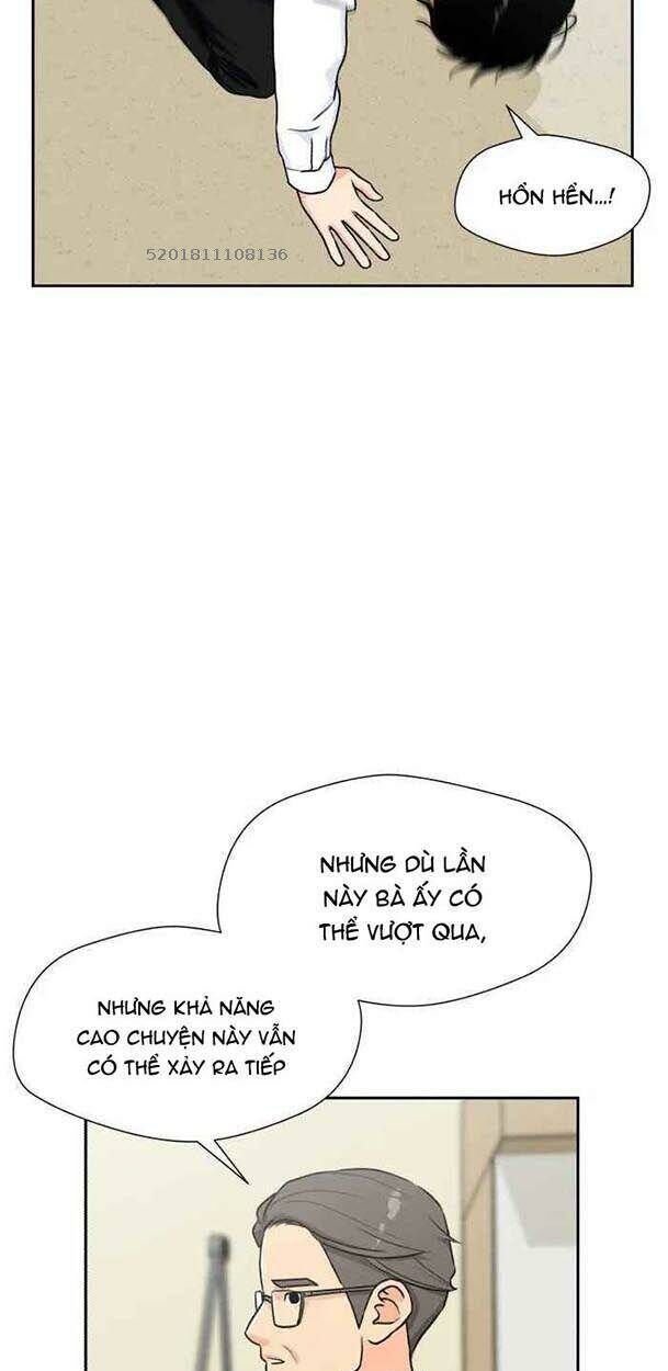 Gương Mặt Thiên Tài Chap 30 - Next Chap 31