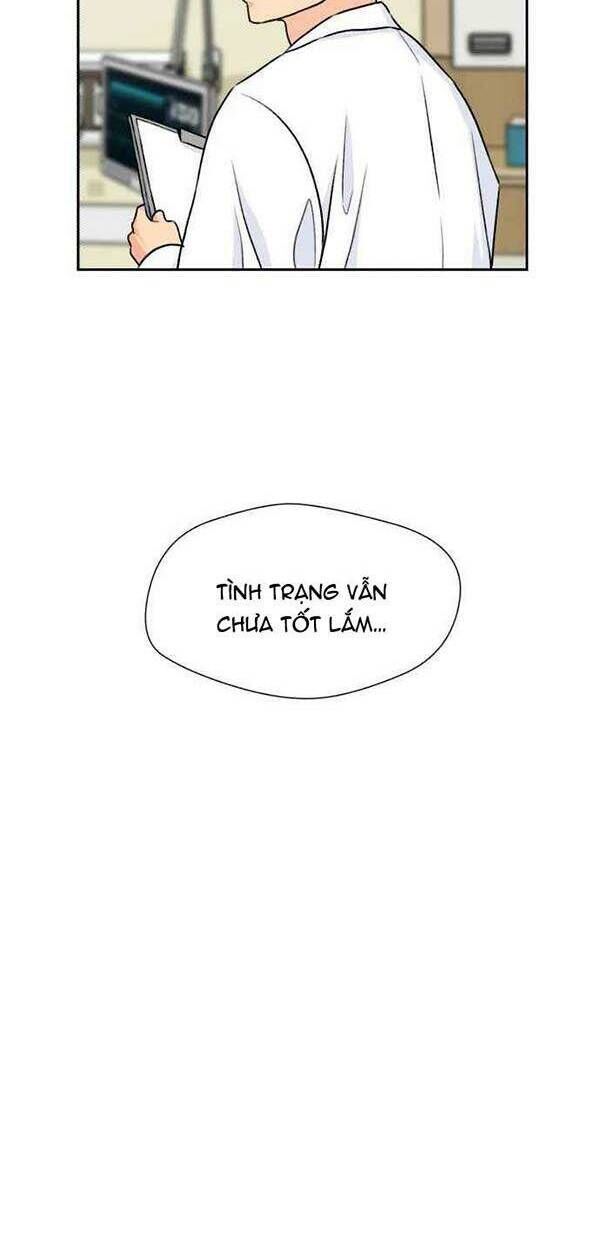 Gương Mặt Thiên Tài Chap 30 - Next Chap 31
