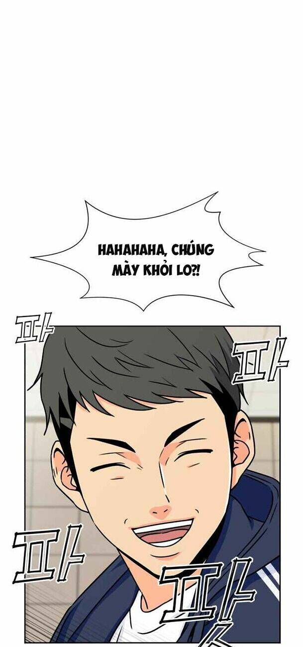 Gương Mặt Thiên Tài Chap 31 - Next Chap 32