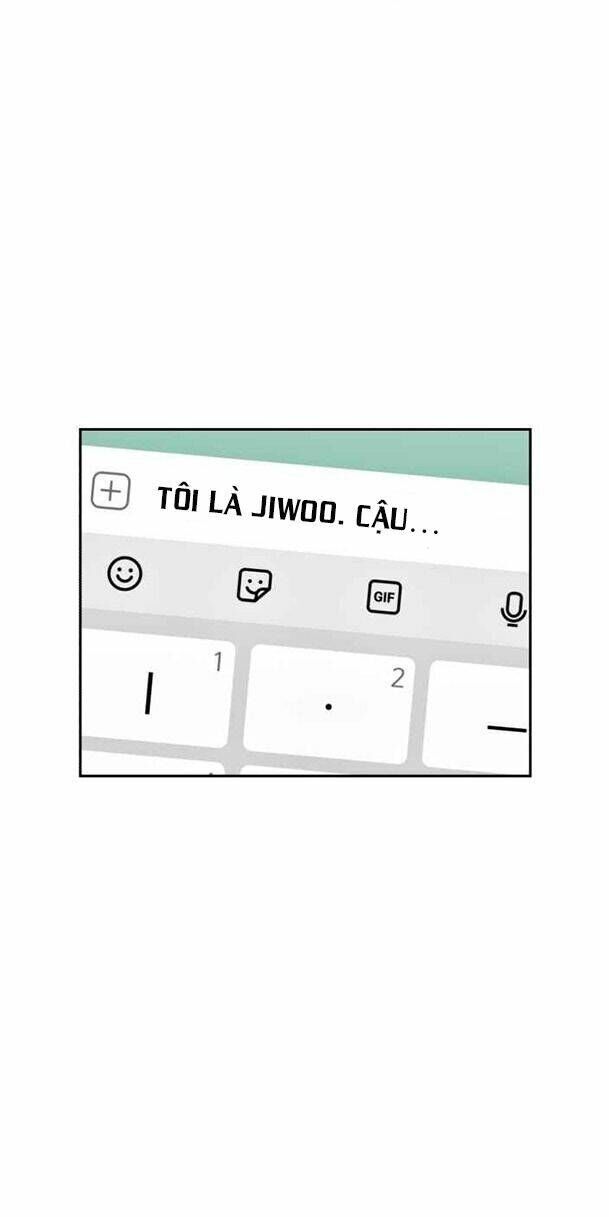 Gương Mặt Thiên Tài Chap 31 - Next Chap 32