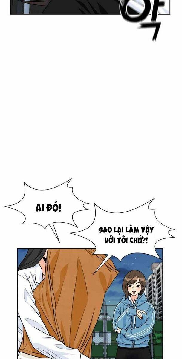 Gương Mặt Thiên Tài Chap 31 - Next Chap 32