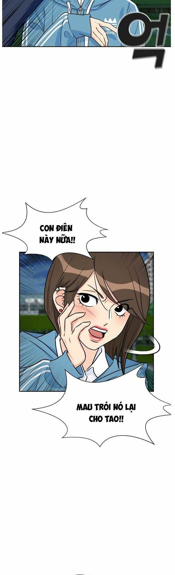 Gương Mặt Thiên Tài Chap 31 - Next Chap 32