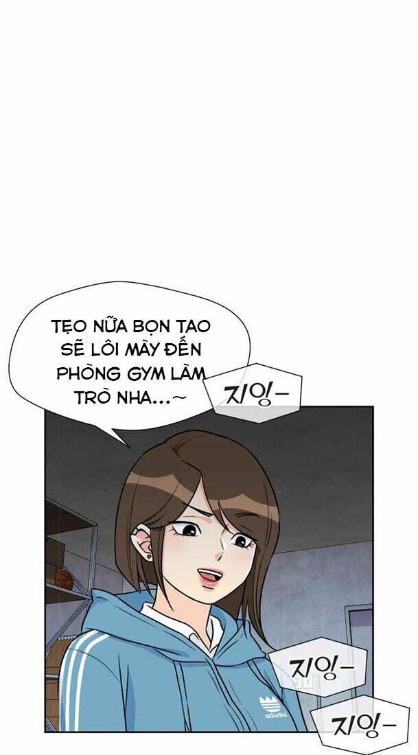 Gương Mặt Thiên Tài Chap 31 - Next Chap 32