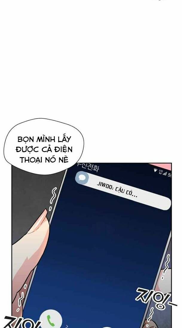 Gương Mặt Thiên Tài Chap 31 - Next Chap 32