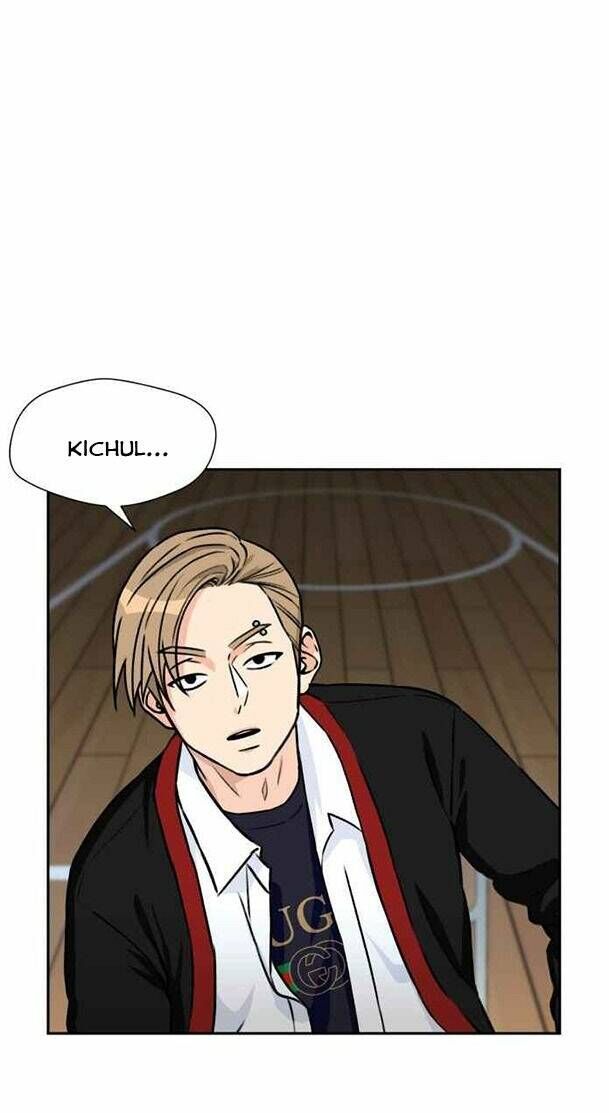 Gương Mặt Thiên Tài Chap 31 - Next Chap 32