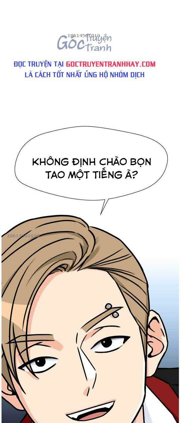 Gương Mặt Thiên Tài Chap 31 - Next Chap 32