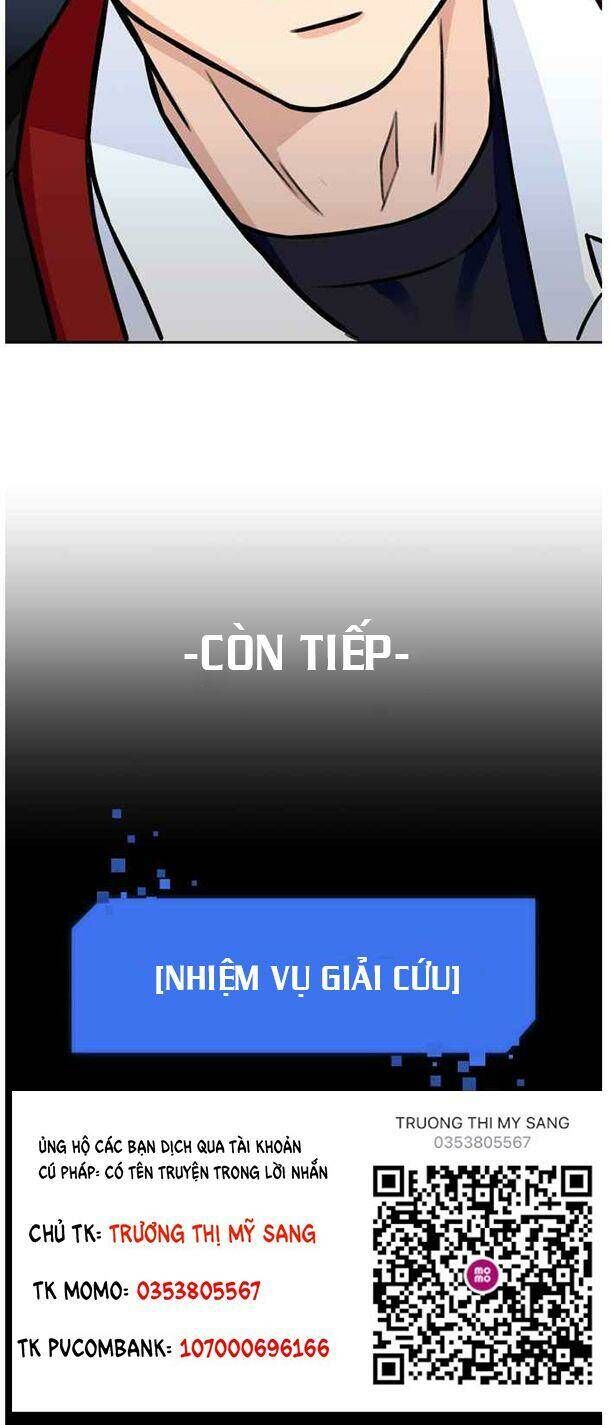 Gương Mặt Thiên Tài Chap 31 - Next Chap 32