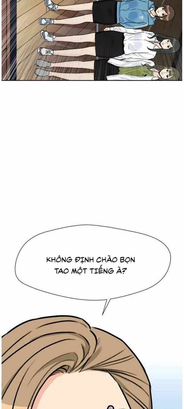 Gương Mặt Thiên Tài Chap 32 - Next Chap 33