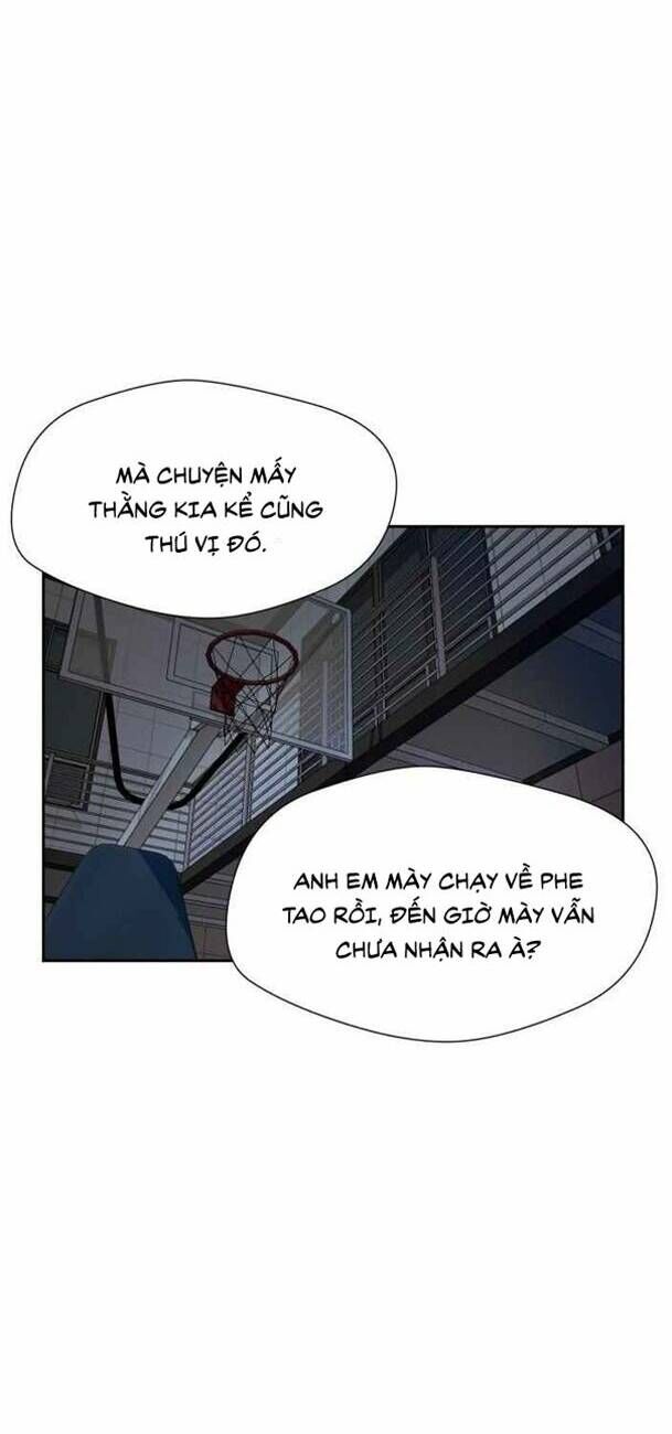 Gương Mặt Thiên Tài Chap 32 - Next Chap 33