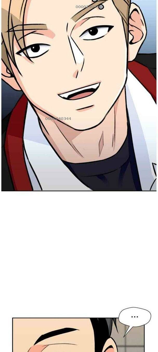 Gương Mặt Thiên Tài Chap 32 - Next Chap 33