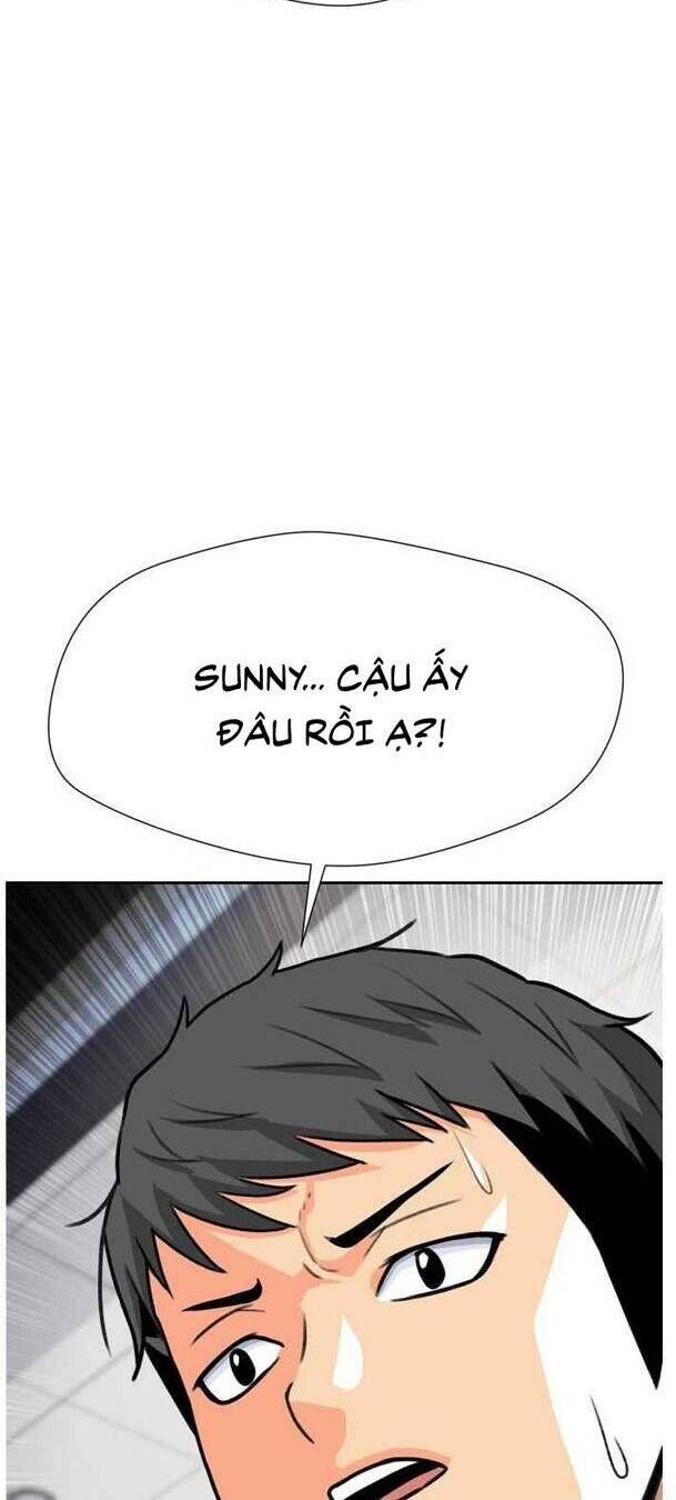 Gương Mặt Thiên Tài Chap 32 - Next Chap 33