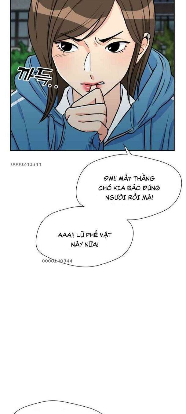 Gương Mặt Thiên Tài Chap 32 - Next Chap 33