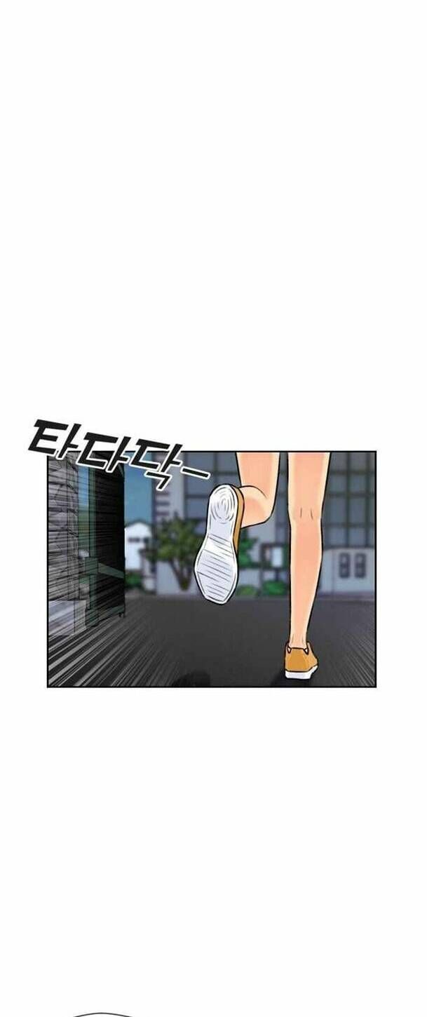 Gương Mặt Thiên Tài Chap 32 - Next Chap 33