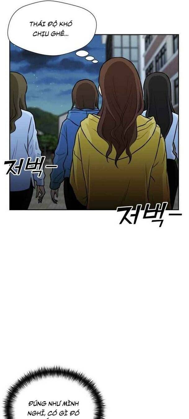 Gương Mặt Thiên Tài Chap 32 - Next Chap 33