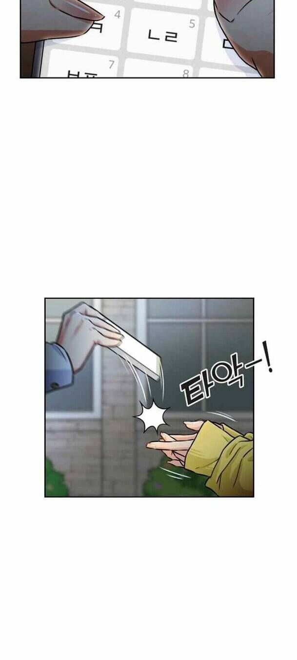 Gương Mặt Thiên Tài Chap 32 - Next Chap 33