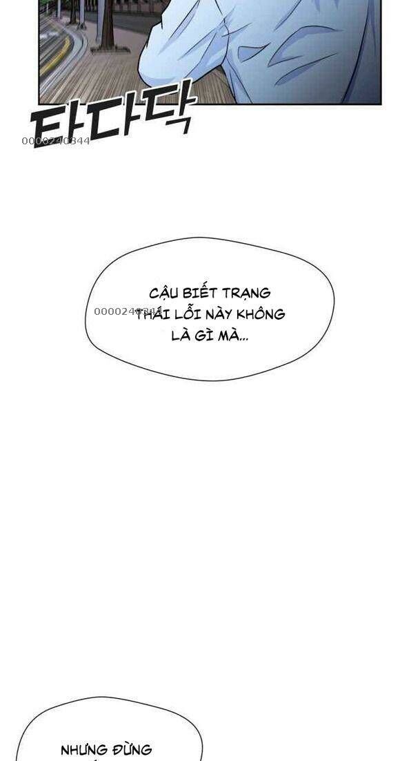 Gương Mặt Thiên Tài Chap 32 - Next Chap 33