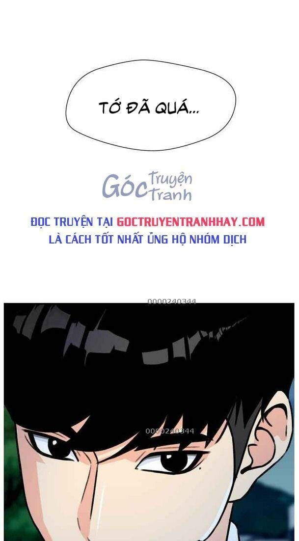 Gương Mặt Thiên Tài Chap 32 - Next Chap 33