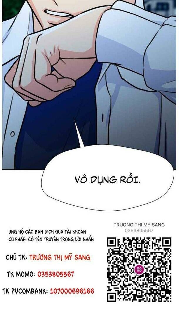 Gương Mặt Thiên Tài Chap 32 - Next Chap 33