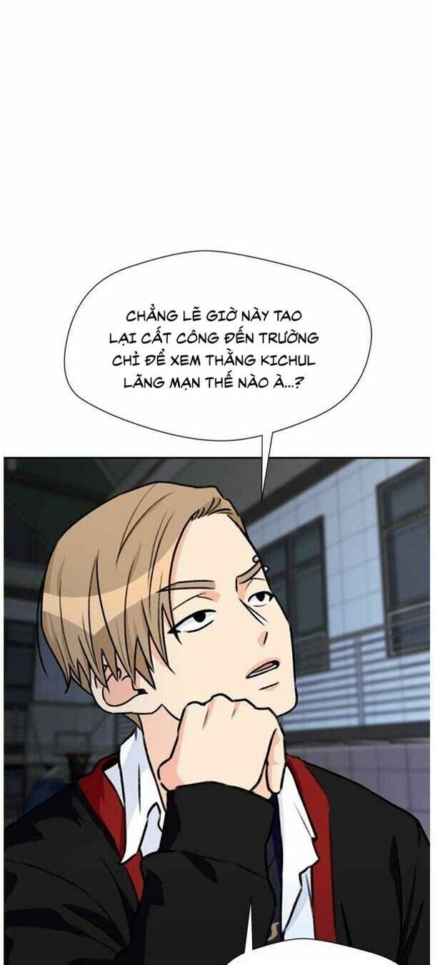 Gương Mặt Thiên Tài Chap 32 - Next Chap 33