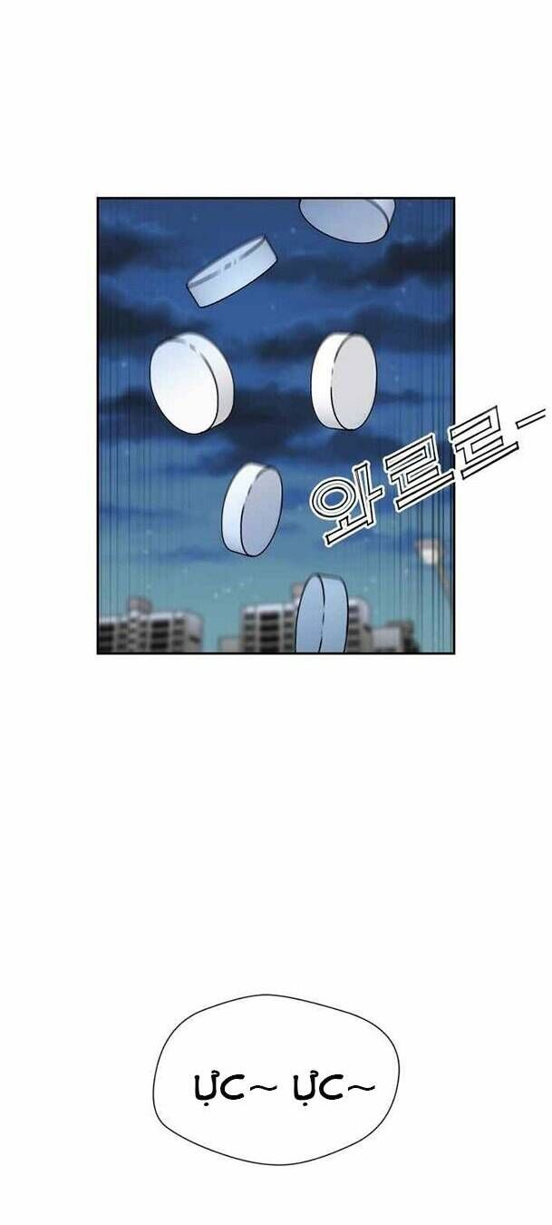 Gương Mặt Thiên Tài Chap 33 - Next Chap 34