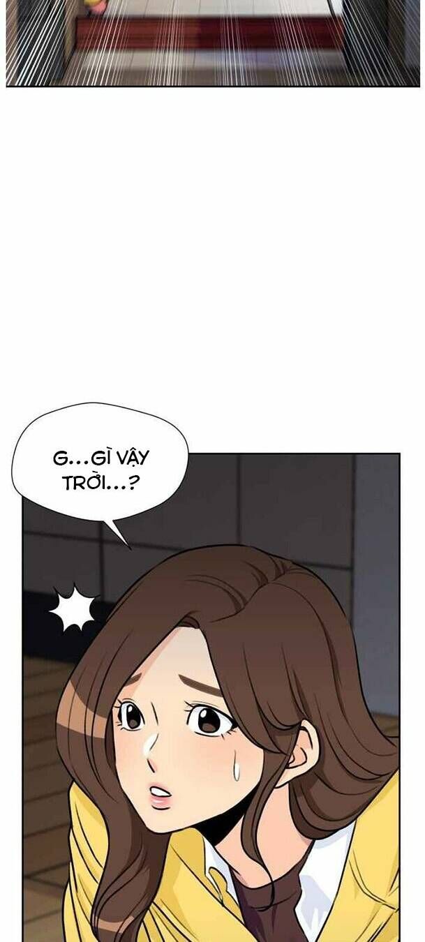 Gương Mặt Thiên Tài Chap 33 - Next Chap 34